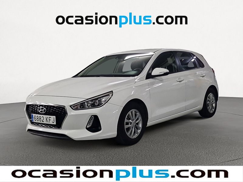 hyundai-i30-10-tgdi-klass-max-120-cv-en-madrid-ecc1067dd1d16b1408227268f1404154
