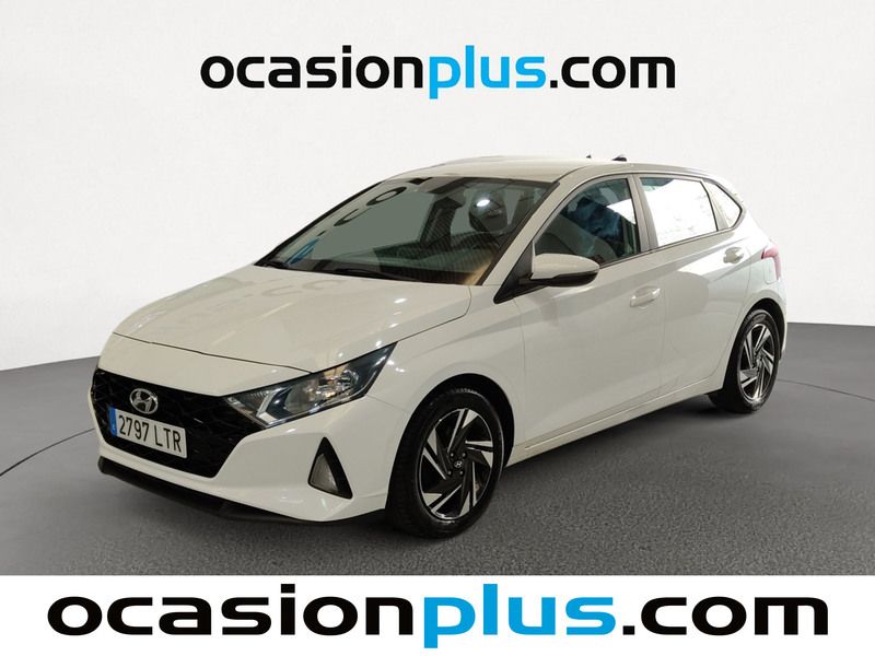hyundai-i20-10-tgdi-slx-100-cv-en-madrid-1c074951842a17ab0c60d3f831f77684
