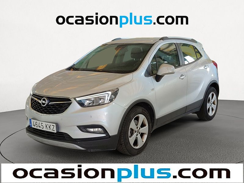 opel-mokka-x-x-14-t-s-and-s-selective-4x2-140-cv-en-madrid-8771299558b83b1fe52678bb7fb505d8