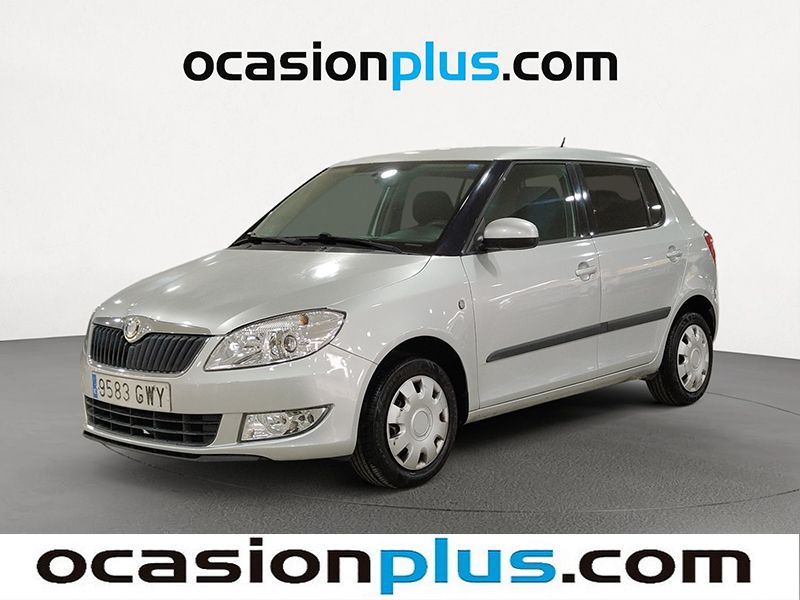 skoda-fabia-12-young-60-cv-en-madrid-8622eaa010ff4b2e5a902d2c7d84ee89