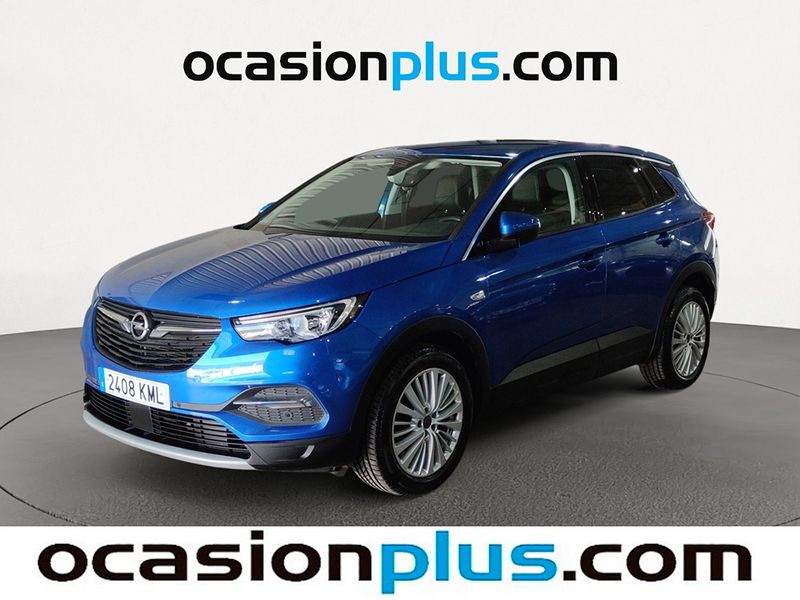 opel-grandland-x-x-12-turbo-s-and-s-ecotec-excellence-130-cv-en-madrid-38a116f1623ddad3e762785e5bd28db7