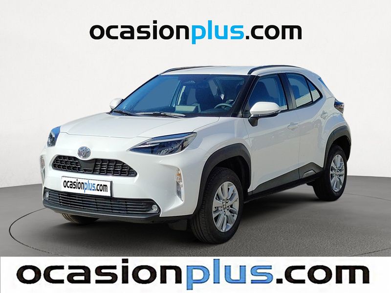 toyota-yaris-cross-toyota-yaris-cross-120h-business-plus-116-cv-en-madrid-83bedde684dca72ad9983d8e6c9644d9