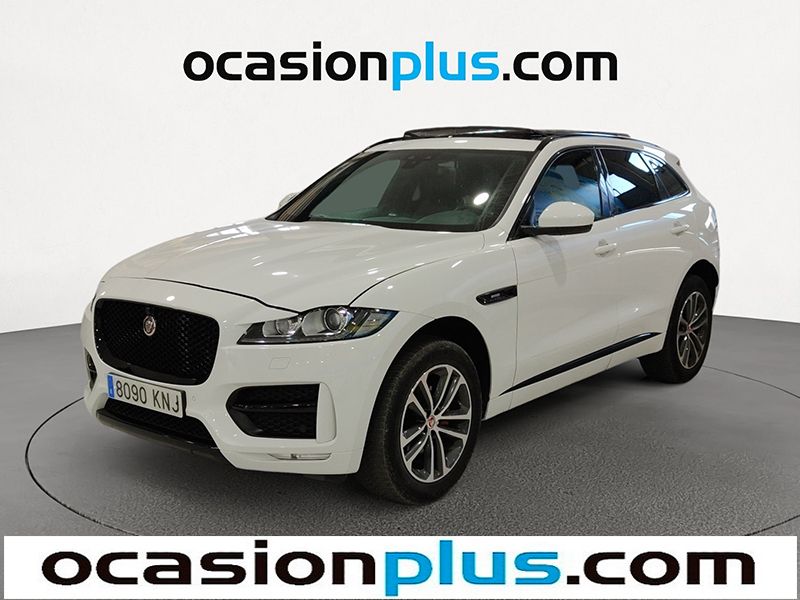 jaguar-f-pace-20t-i4-r-sport-awd-auto-250-cv-en-madrid-e5d56af424ee9f041bb2b6cb8b9eb88f