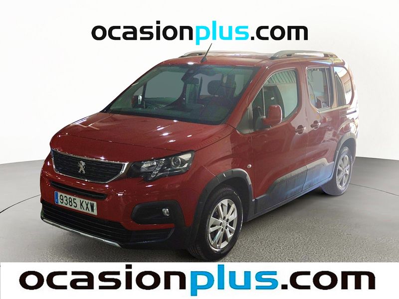 peugeot-rifter-bluehdi-100-allure-standard-100-cv-en-madrid-64a1d7e25c50ff05bd05ac70105e2ecb