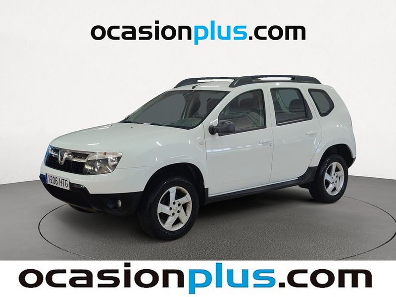 dacia-duster-laureate-dci-110-cv-en-madrid-eeb67a38e1b9e207d09ae93e7aa1b4ff