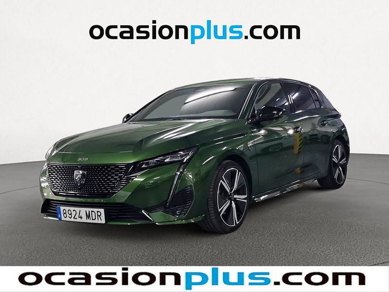 peugeot-308-bluehdi-130-s-and-s-gt-eat8-130-cv-en-madrid-ee3584e5104574e04847f8c3a7d7bb85