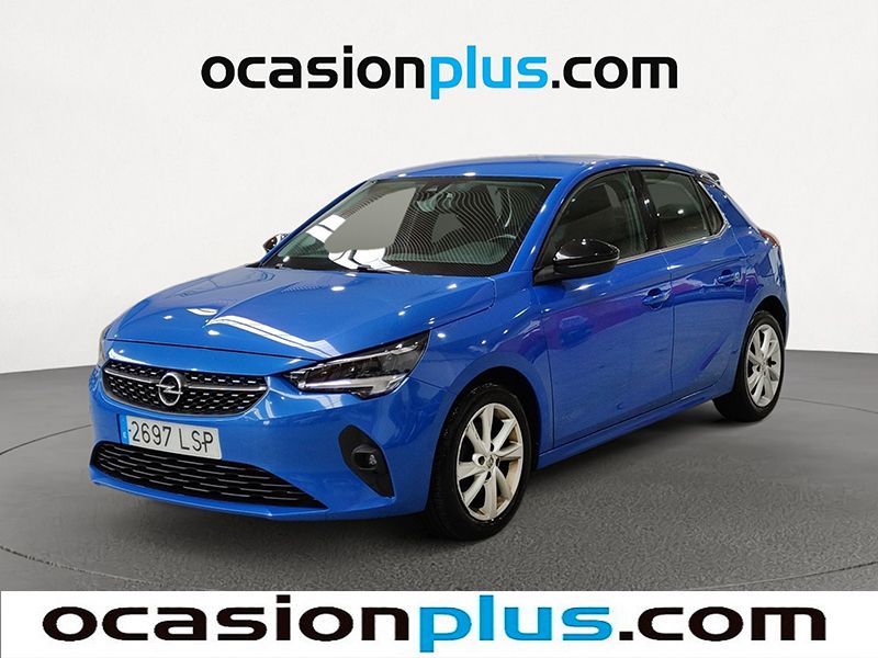opel-corsa-12-turbo-xhl-elegance-auto-100-cv-en-madrid-1e231aac8d7f0e948050e6c6ee6396bd
