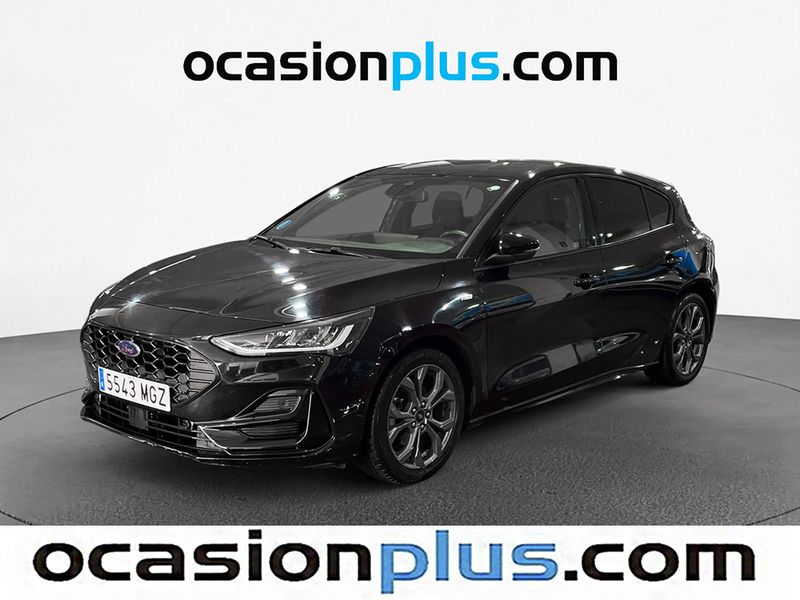 ford-focus-10-ecoboost-mhev-st-line-155-cv-en-madrid-2f004918ba9770dd5add860314db8069