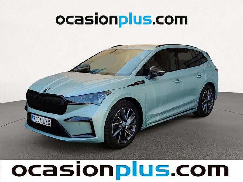 skoda-enyaq-skoda-enyaq-bev-iv-80-sportline-204-cv-en-madrid-96db725d7752bbe47498618589ca4fd0