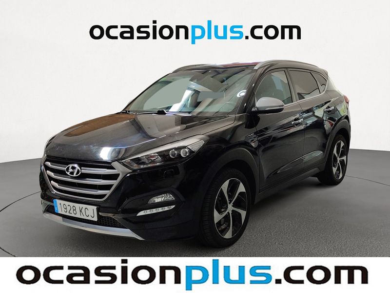 hyundai-tucson-16-tgdi-kosmo-dct-4x2-176-cv-en-madrid-5c5779228965b5efe3487ff3201e54bf