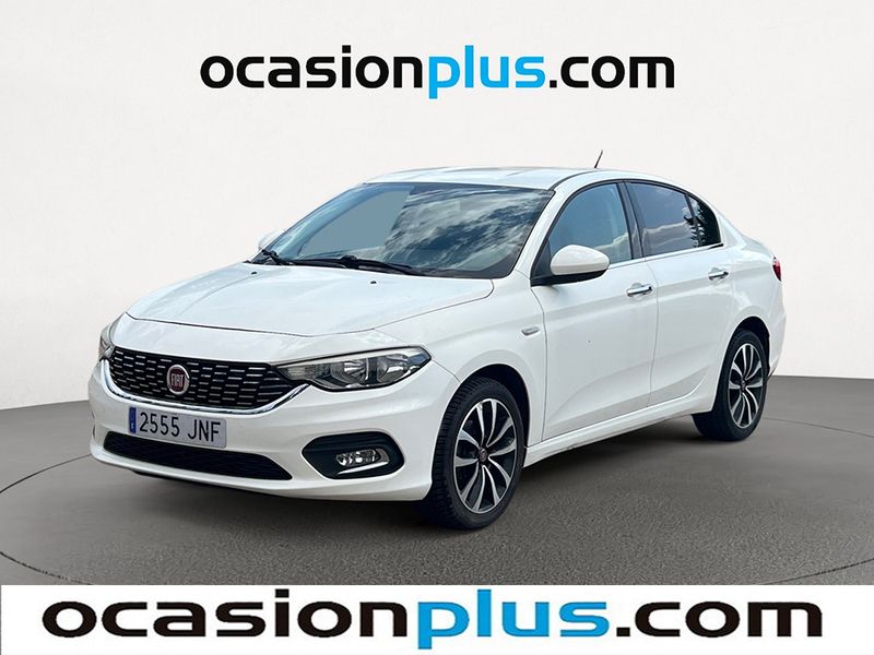 fiat-tipo-sedan-14-lounge-95-cv-en-madrid-4925840dfc5d46dba1f587c6d29d9398