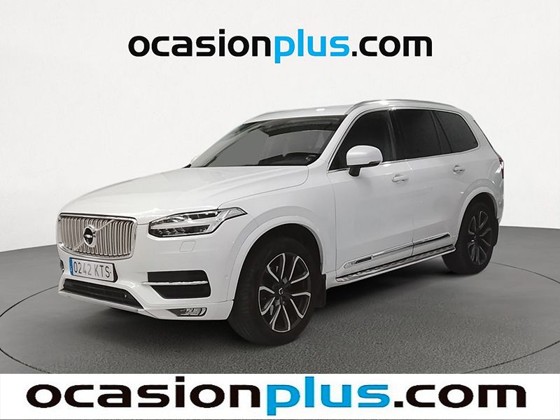 volvo-xc90-d5-inscription-awd-auto-235-cv-7-plazas-en-madrid-ae903214beec39809915b1ad4f6aa3de