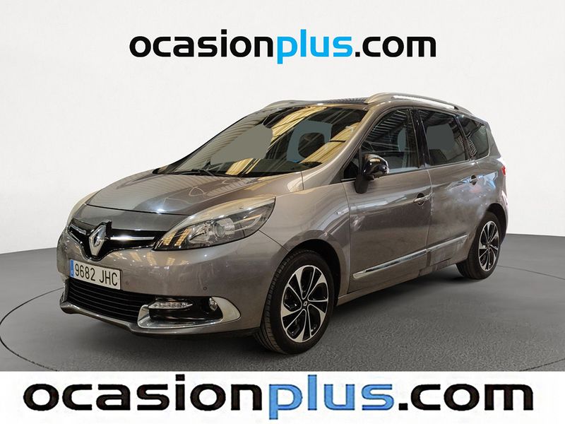 renault-grand-scenic-bose-dci-110-cv-edc-7-plazas-en-madrid-3b6e3a74b1f061d667b17db7dee8eae6