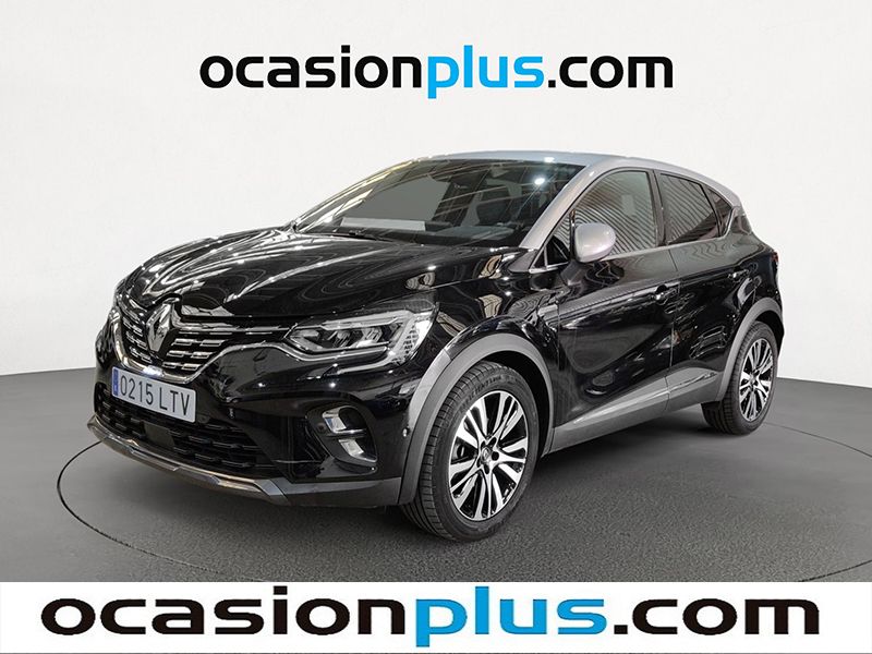 renault-captur-intens-e-tech-hibrido-145-cv-en-madrid-d591b295be95e2cd74a18ad63f80f8b7