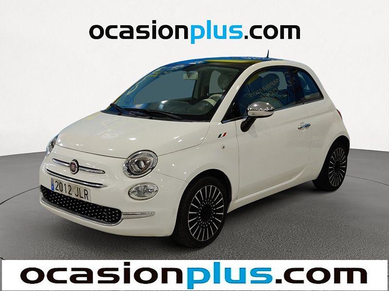 fiat-500-12-8v-lounge-69-cv-en-madrid-8029c2a68a38380acd3fdd41b90507bb