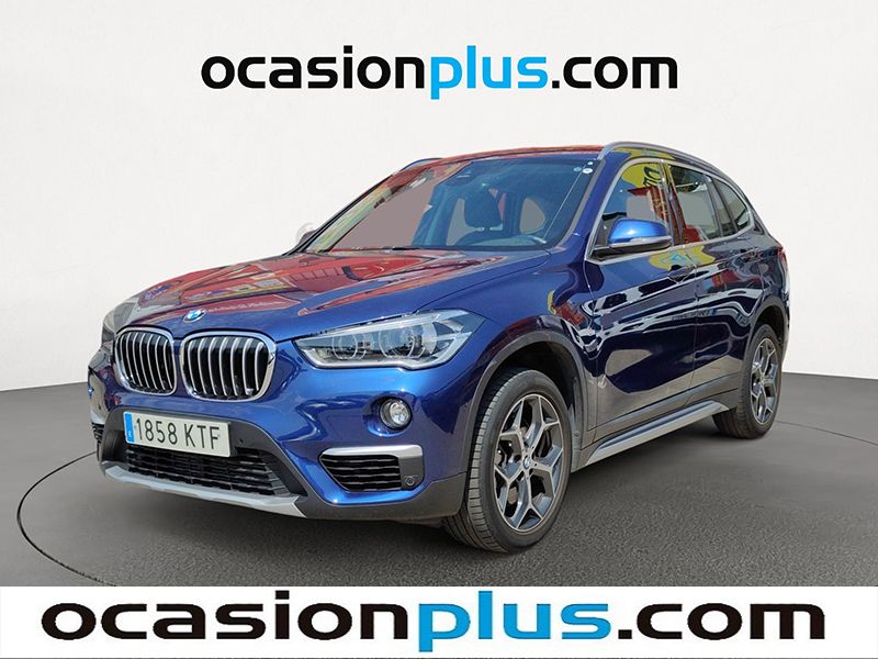 bmw-x1-sdrive20i-192-cv-en-madrid-d9679d25cd5abe8c41c73db6e9ee9581