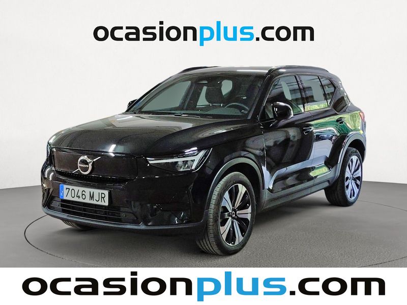 volvo-xc40-electrico-recharge-core-231-cv-en-madrid-421e30349e390e8a60612b7cdc53e412