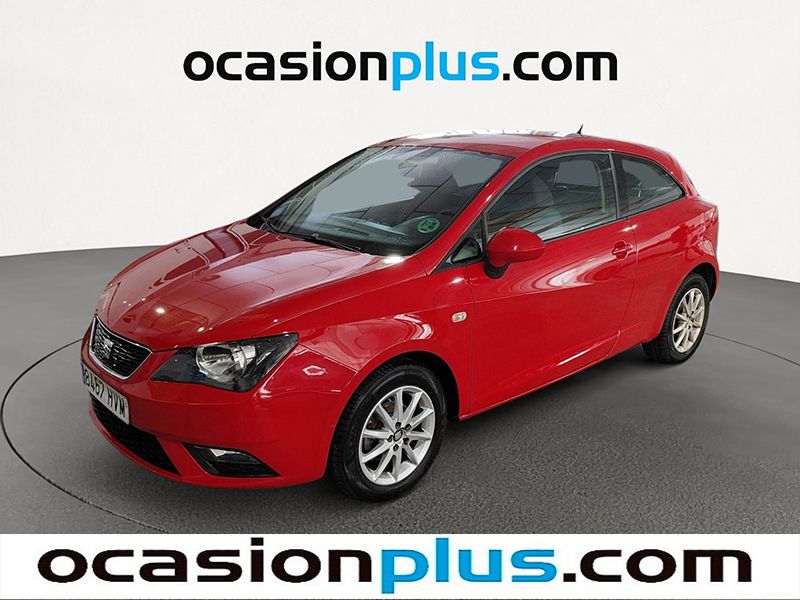 seat-ibiza-sc-12-12v-reference-70-cv-en-madrid-61b9e6a66e5b848fd3eba4b471c877af