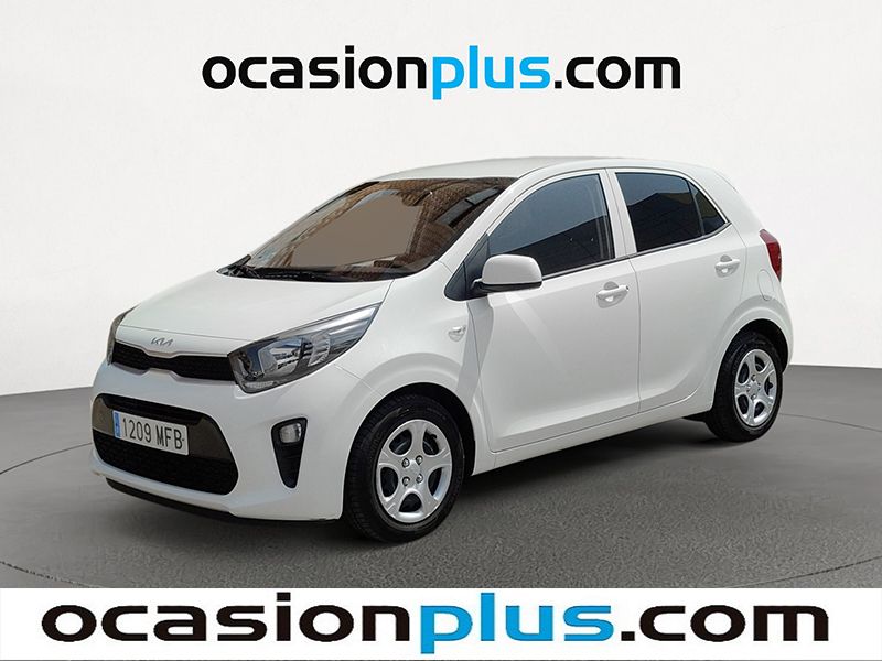kia-picanto-10-dpi-concept-67-cv-en-madrid-264e29d7283ea378423cdf2533149d90