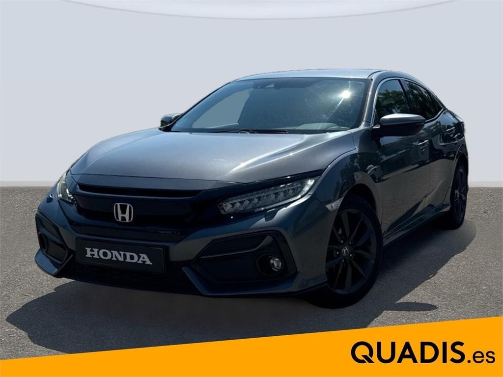 honda-civic-10-i-vtec-turbo-elegance-nav-en-barcelona-e10973fb1e2e2ea89e5f7d71c9f83139