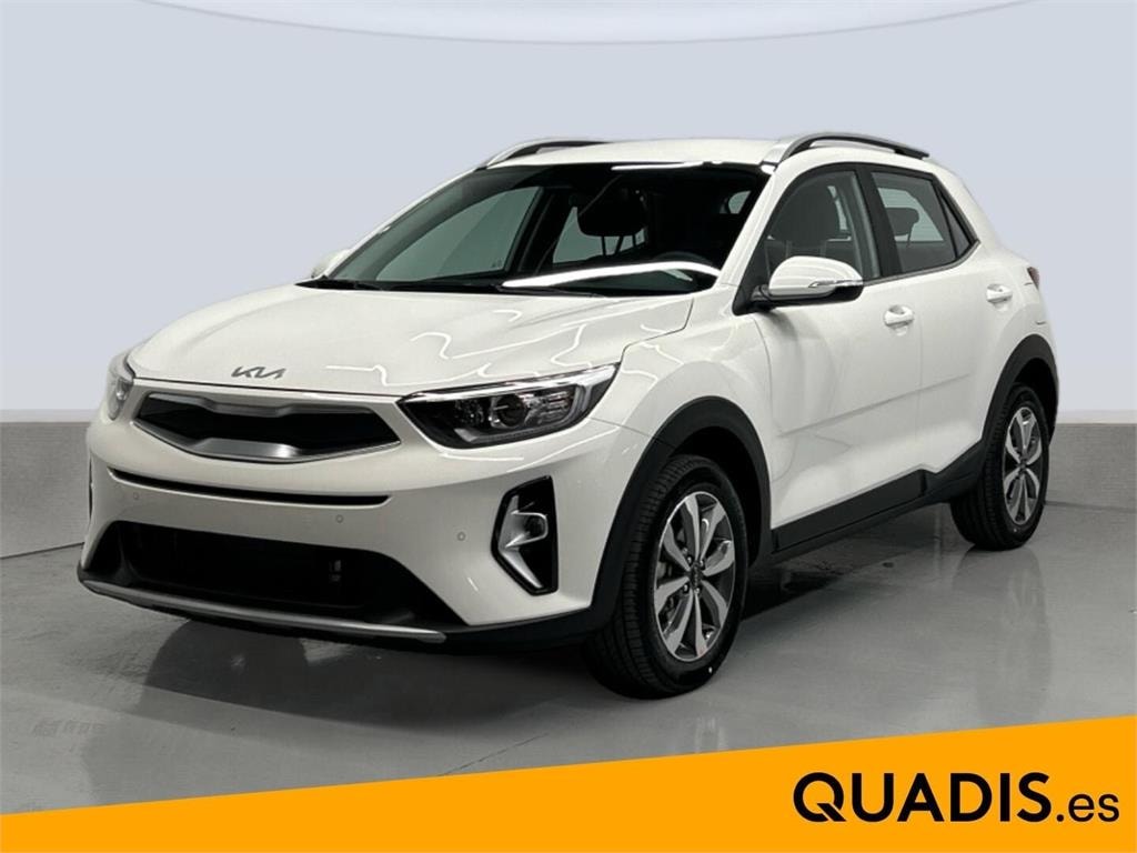 kia-stonic-10-t-gdi-74kw-100cv-mhev-mt-drive-en-tarragona-bcb84ff2a4b4084581e0d805070d81a2