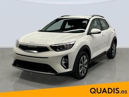 kia-stonic-10-t-gdi-74kw-100cv-mhev-mt-drive-en-tarragona-03c08b479c5cd28f217b6099546ef177
