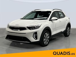 kia-stonic-10-t-gdi-74kw-100cv-mhev-mt-drive-en-tarragona-bb20102f45b51587227f016d5a2ecf00