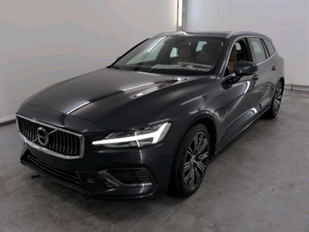 volvo-v60-20-t6-awd-inscription-auto-en-sevilla-61bc8b2ea6c0975f8cbf14ed8830bf67