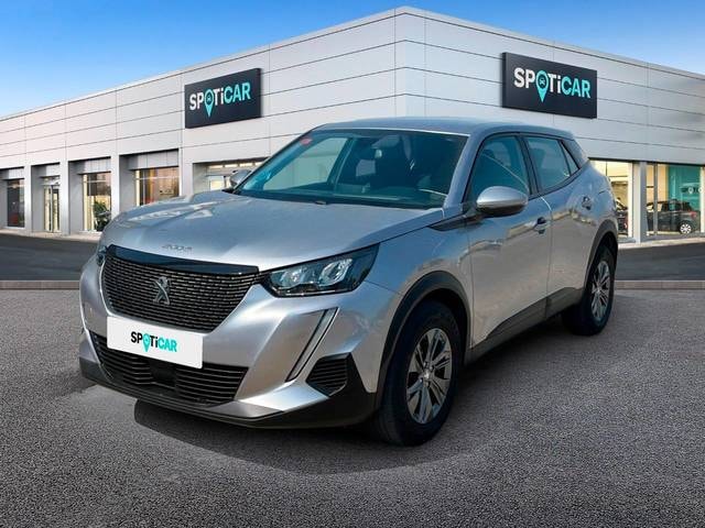 peugeot-2008-active-pack-puretech-100-sands-bvm6-en-cadiz-3106e556a02c87fae7e81e726061516c