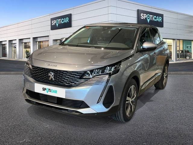 peugeot-3008-12-puretech-96kw-130cv-sands-allure-en-cadiz-3de0c245ac2b93a1d70304be852a8fca