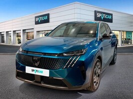 12-107kw-allure-edcs6-en-cadiz-d18ccf740133935a2f689c63ccaaacc5