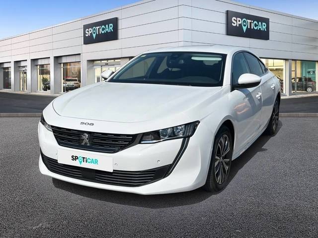 peugeot-508-5p-allure-bluehdi-120kw-160-sands-eat8-en-cadiz-60fcfcbb044a6038c2a09258ddc34834