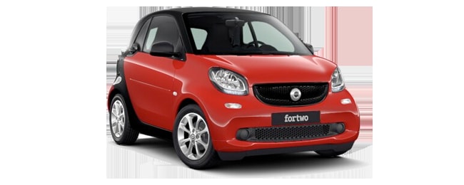 smart-fortwo-60kw-81cv-electric-drive-coupe-en-barcelona-b1bcdabce8b543e2cd9c1f3c244bcc46