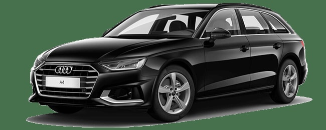 audi-a4-avant-s-line-35-tfsi-110kw-s-tronic-en-barcelona-89c9d0f6041923756901eb30be2039e3