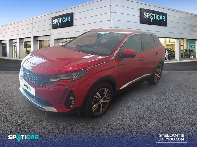 peugeot-3008-12-puretech-96kw-130cv-sands-allure-en-zaragoza-f56c9f3483099c94c7d658166a7d05d1