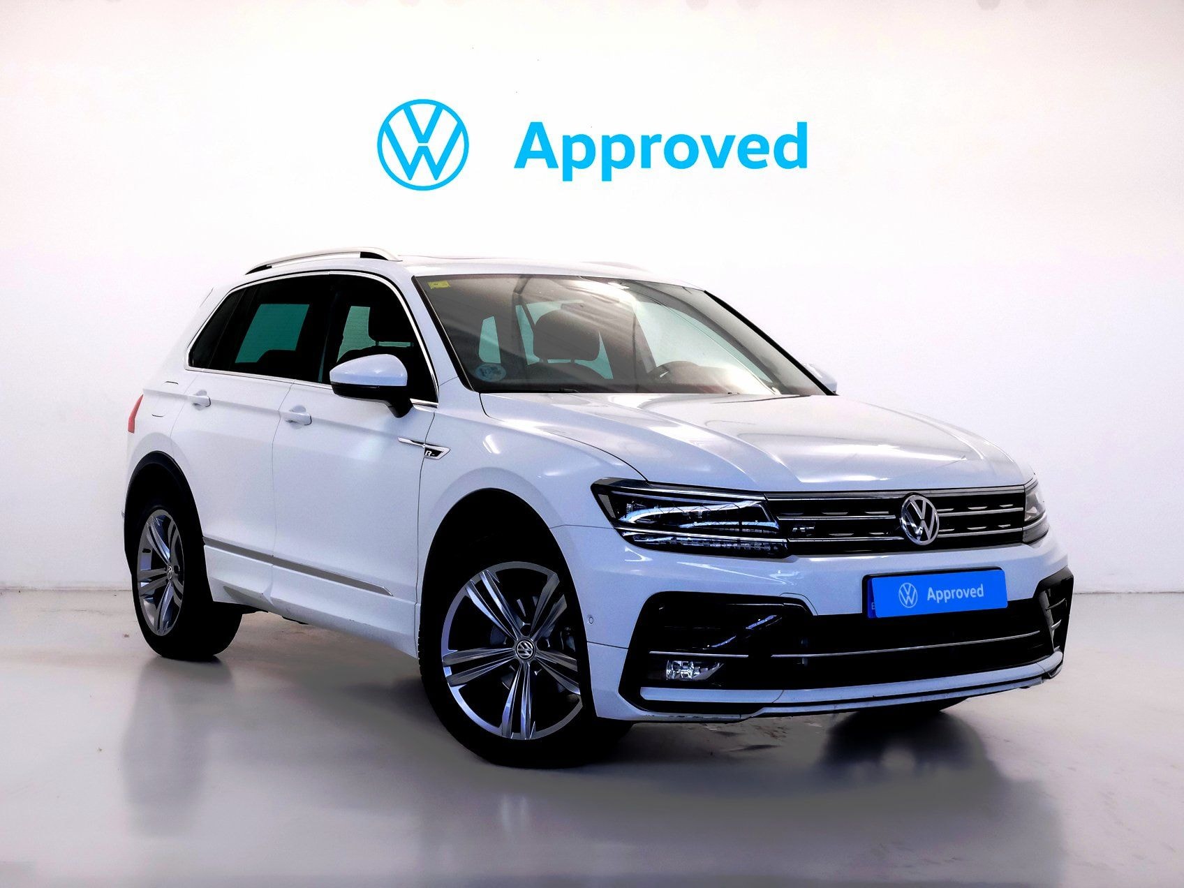 volkswagen-tiguan-sport-14-tsi-110kw-150cv-4motion-dsg-en-barcelona-cc11c616638cd63fb72a4f9b1e88fa5c
