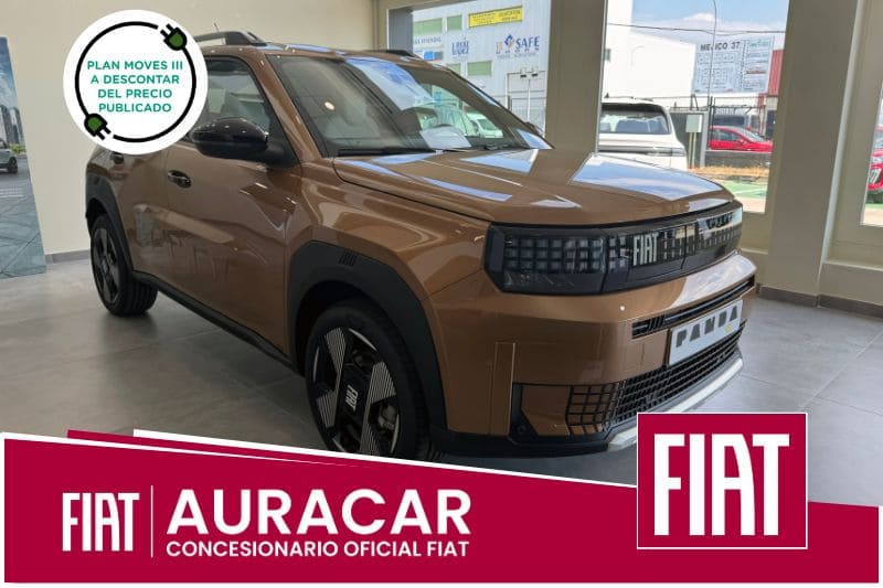 fiat-grande-panda-la-prima-44kwh-87kw-118cv-en-guadalajara-1bc2373de6a1d157bca9eaaf7701c1a9