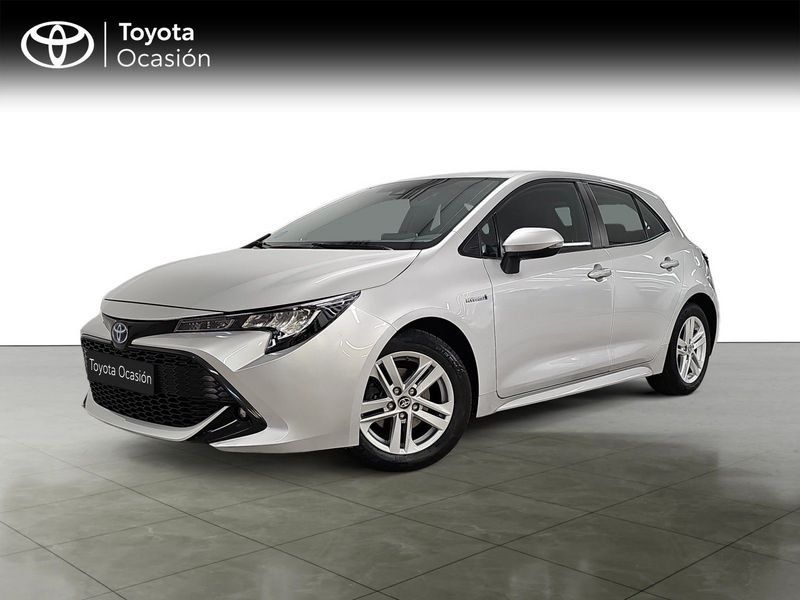 toyota-corolla-18-125cv-e-cvt-active-tech-en-madrid-24b8dfdb48374d87ead6ae9b311822de
