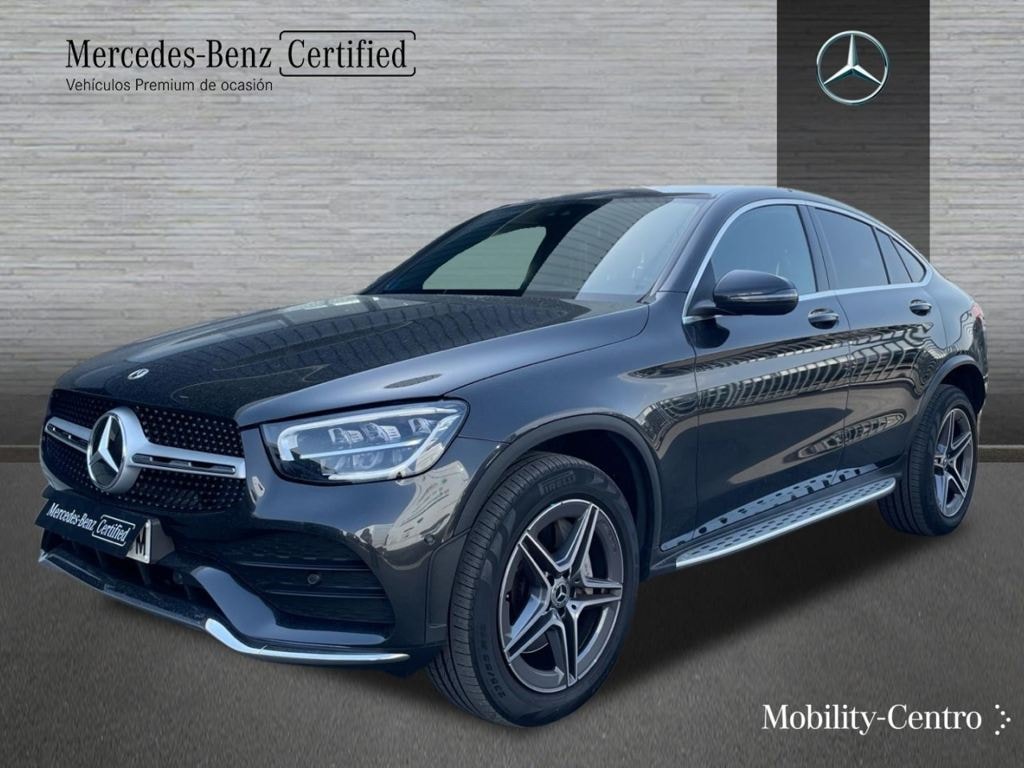 mercedes-glc-glc-300-de-4matic-amg-line-euro-6d-en-madrid-c9a29d0eb35ccd652db3105d51aade6d