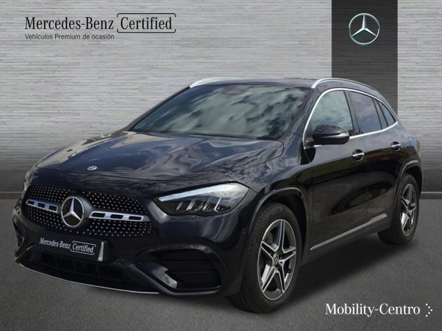 mercedes-gla-gla-200-d-amg-line-euro-6d-en-madrid-c9d4a61cd82340ec7e8a101e548fb94c