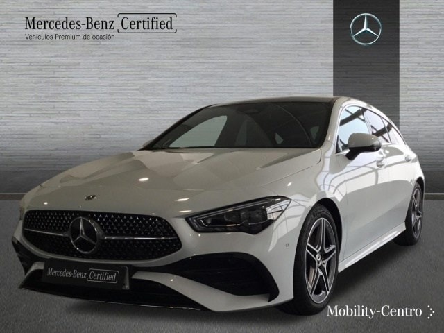 mercedes-cla-cla-200-d-shooting-brake-0-804-en-madrid-d37013d6db46cd53392e37d605a1392d