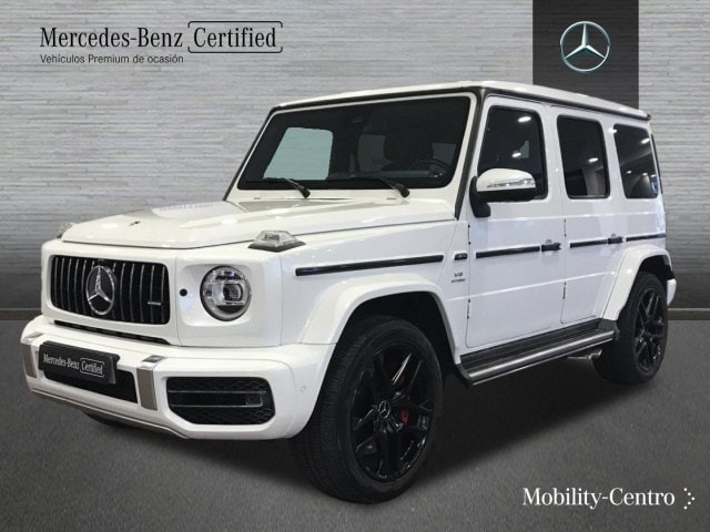 mercedes-clase-g-mercedes-amg-g-63-0-x20-en-madrid-e6432642aadf4346ec6250dd630fb84c