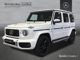 mercedes-clase-g-mercedes-amg-g-63-0-x20-en-madrid-e6432642aadf4346ec6250dd630fb84c