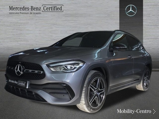 mercedes-gla-gla-250-e-amg-line-euro-6d-en-madrid-c07627d8baba7a22d9a5deb6ec460066