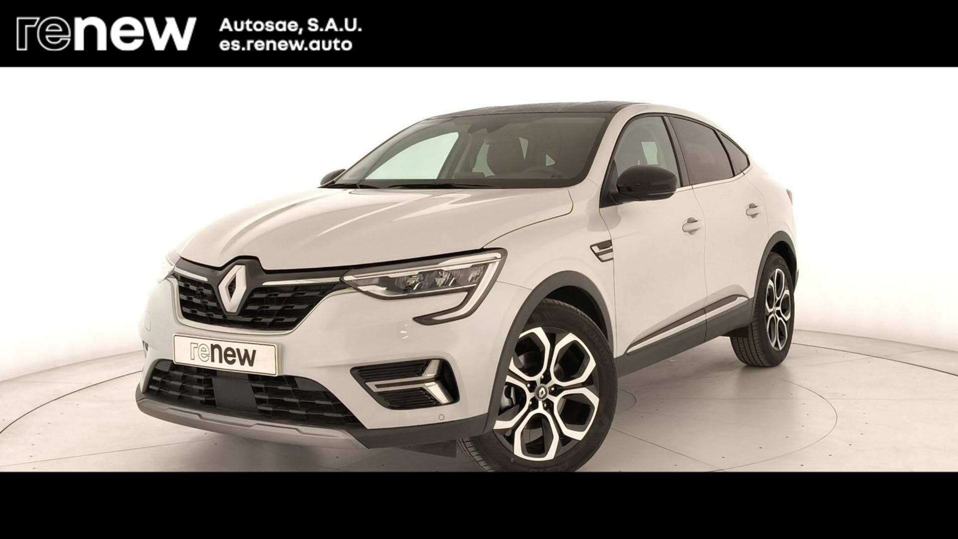 renault-arkana-hibrido-arkana-hibrido-arkana-16-e-tech-techno-105kw-en-madrid-f236e12f48b50f5b58048189190014cb