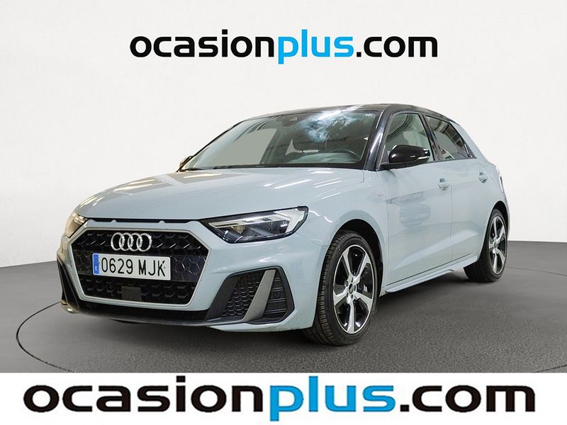 audi-a1-sportback-sportback-adrenalin-30-tfsi-s-line-110cv-en-madrid-3b63ee4e8c88cfac6a9613f53981e7d2