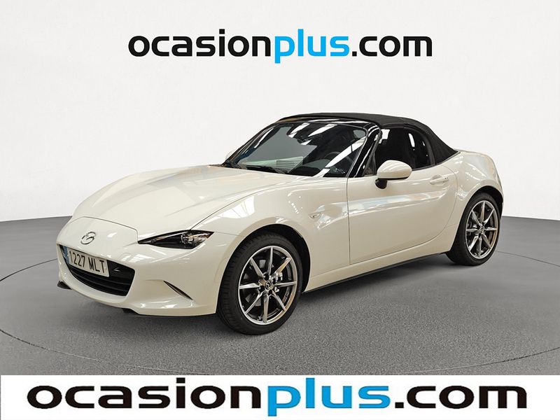 mazda-mx-5-20-sky-g-exclusive-line-184-cv-en-madrid-484efdd2bd5b55fcd2e84cff659276e9