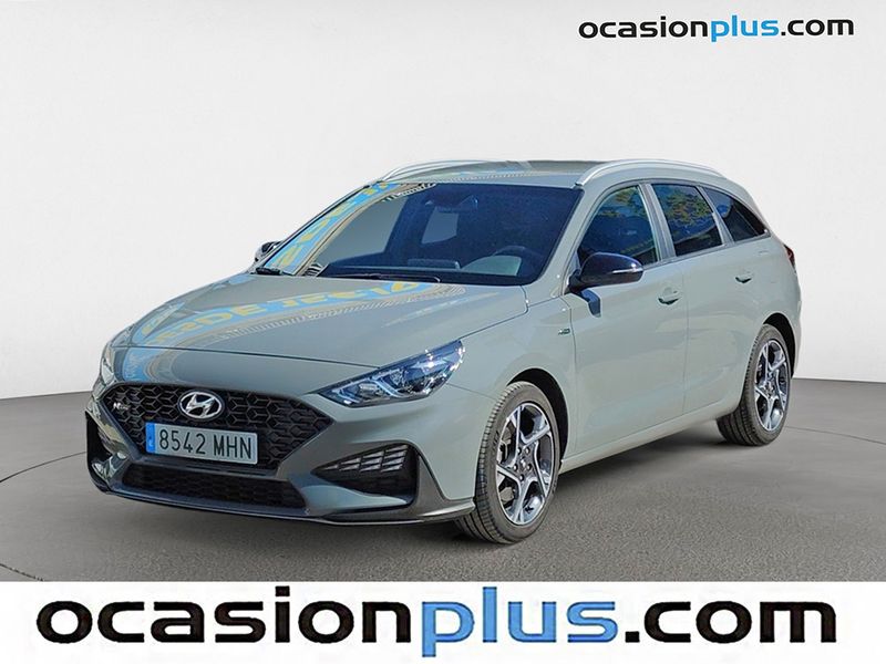 hyundai-i30-cw-cw-10-tgdi-48v-n-line-120-cv-en-madrid-ed0ecec428207dab10beaf50588bd515