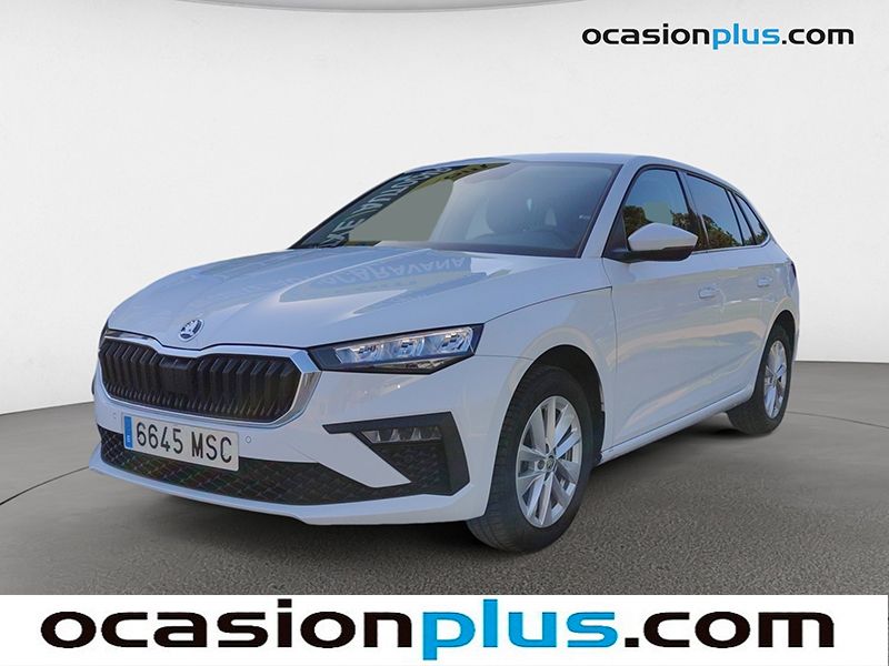 skoda-scala-10-tsi-selection-115-cv-en-madrid-de774f2ca19986098d83f09e889c4122