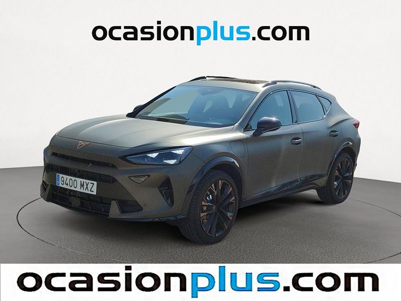 cupra-formentor-15-tsi-e-hybrid-vz-272-cv-en-madrid-e655e00c682d6888bf41986afb0ff097